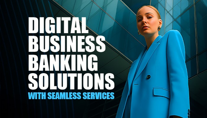 Financial Intelligence Unleashed.. How Bank of Beirut Redefines Banking for Businesses