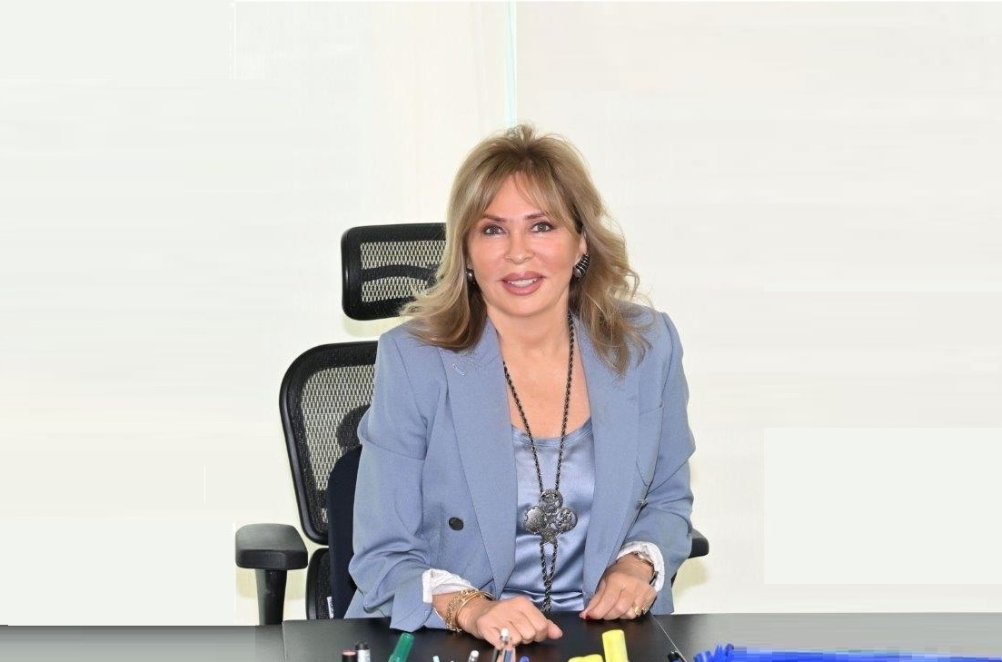 MIRA Goes Live.. Credit Libanais Unveils Its New AI Agent