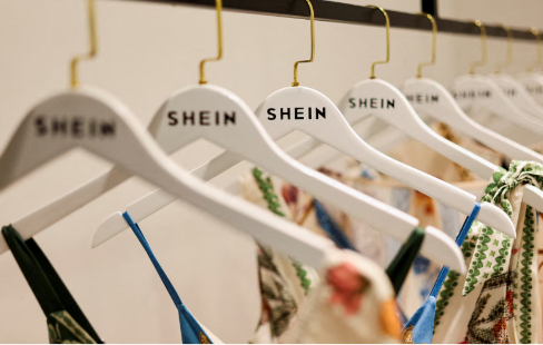 SHEIN تحت الضغط... خسائر وتحذير