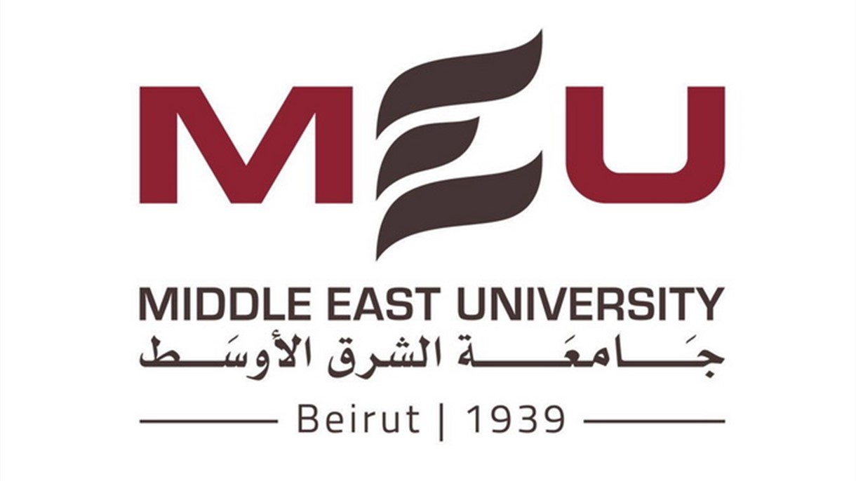 جامعة MEU تُنظم معرضاً تربوياً توجيهياً حول القيادة السليمة