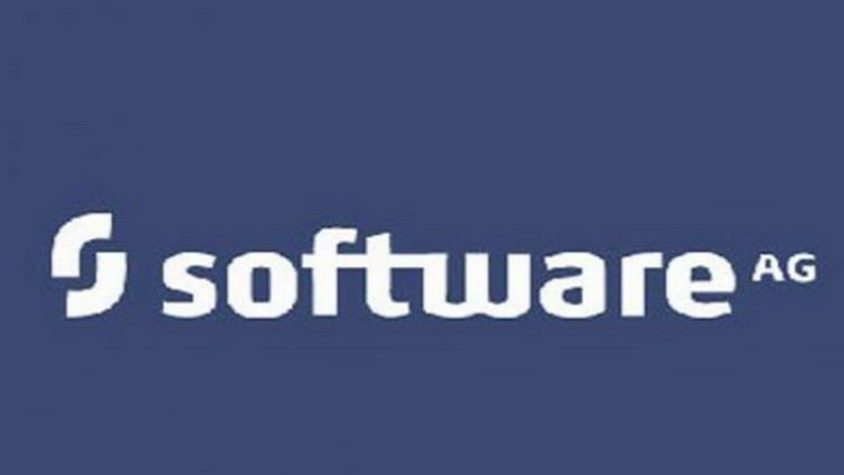 شركة Software AG كشركة رائدة في تدفق البيانات الضخمة