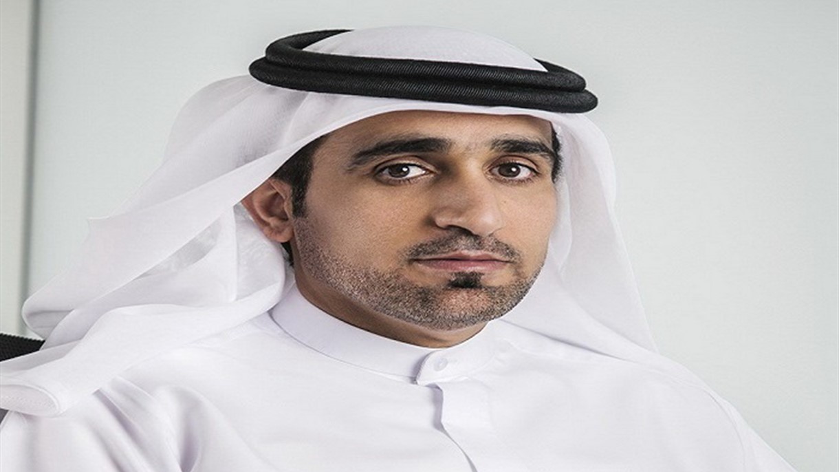 السحابة الذكية تستضيف خدماتي أول تطبيق حكومي ذكي