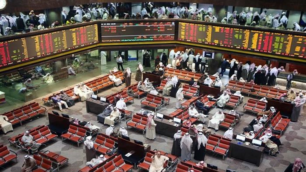 السعودية تتحسّب لآثار استفتاء البريطانيين