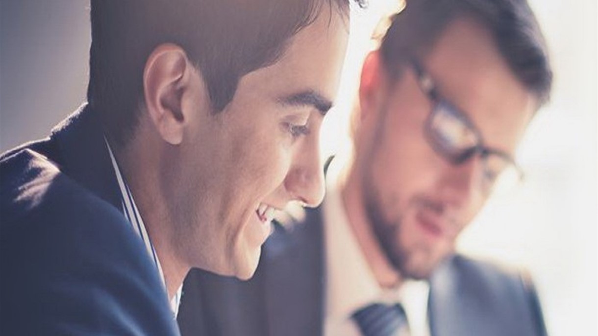 ارباح جيدة للشركة العالمية للتامينأت العامة القابضة المحدودة