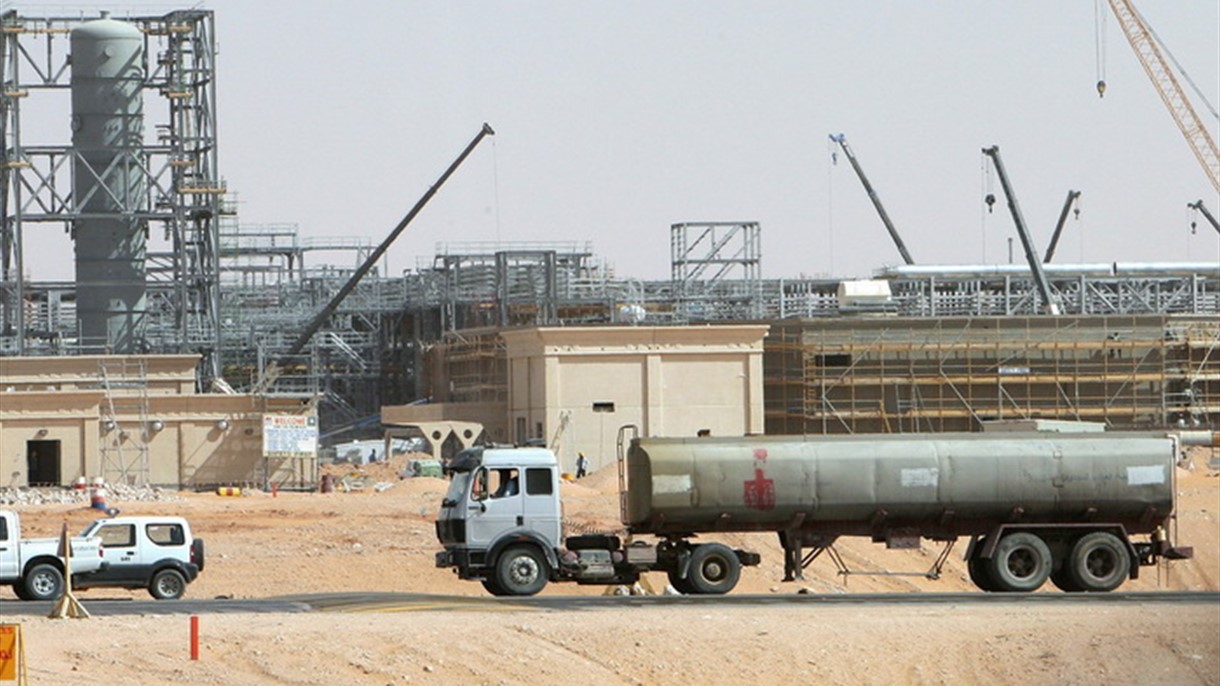 اين يتجه سعر النفط؟