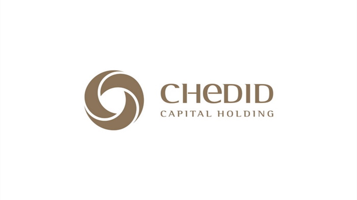 "شديد كابيتال" في بيروت ماراثون دعماً لـ CHANCE