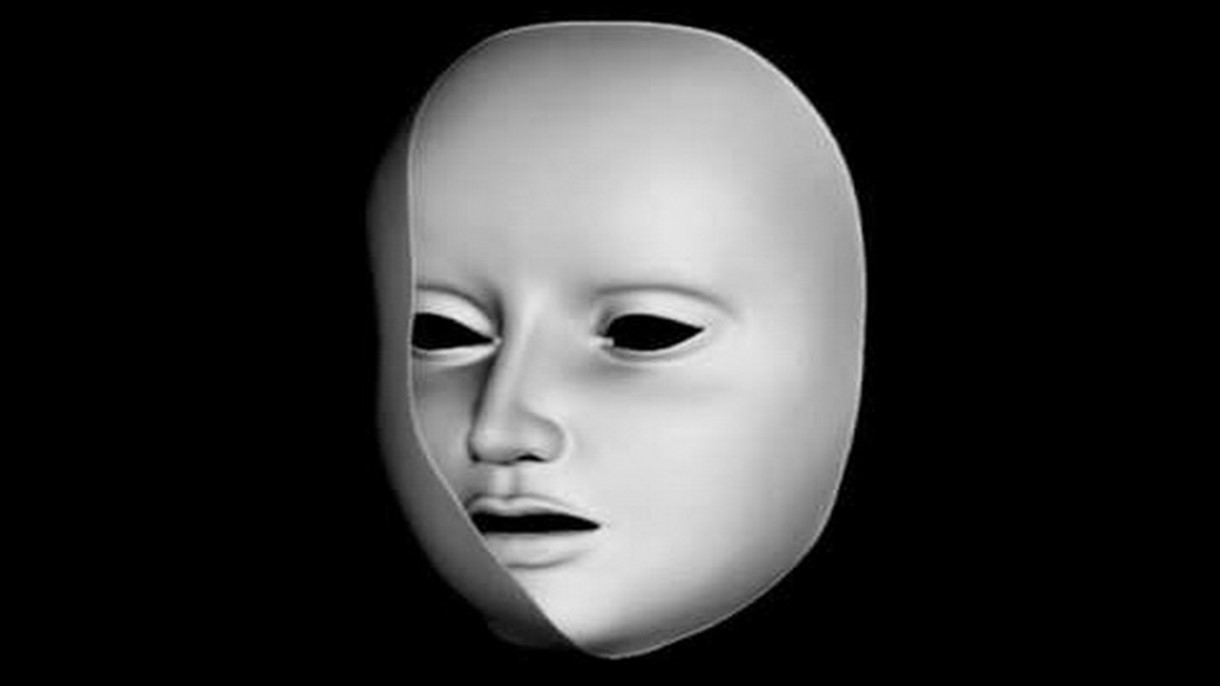 مجهول ينتحل صفة د. محمود بري