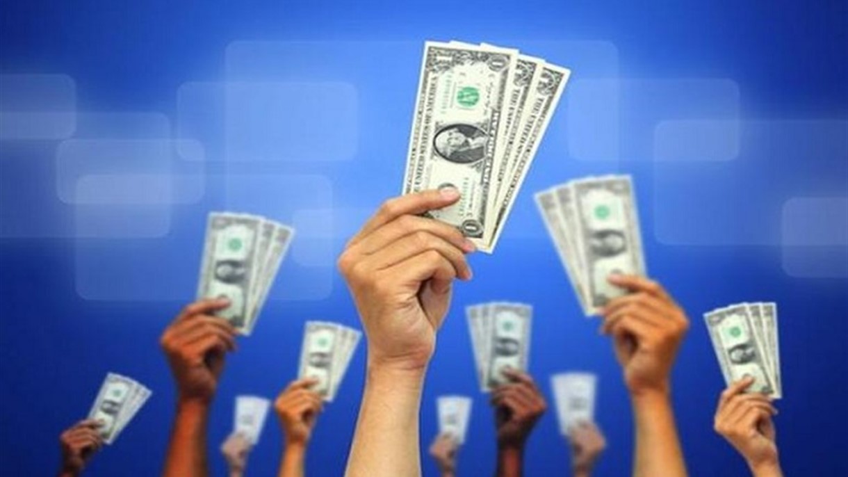 كيف تطلق حملة تمويل جماعي ناجحة؟