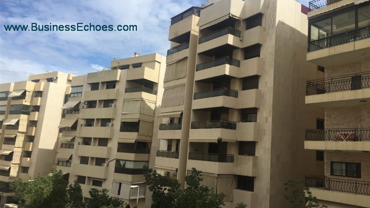 وزير المال يسعى لحلّ أزمة قروض الإسكان