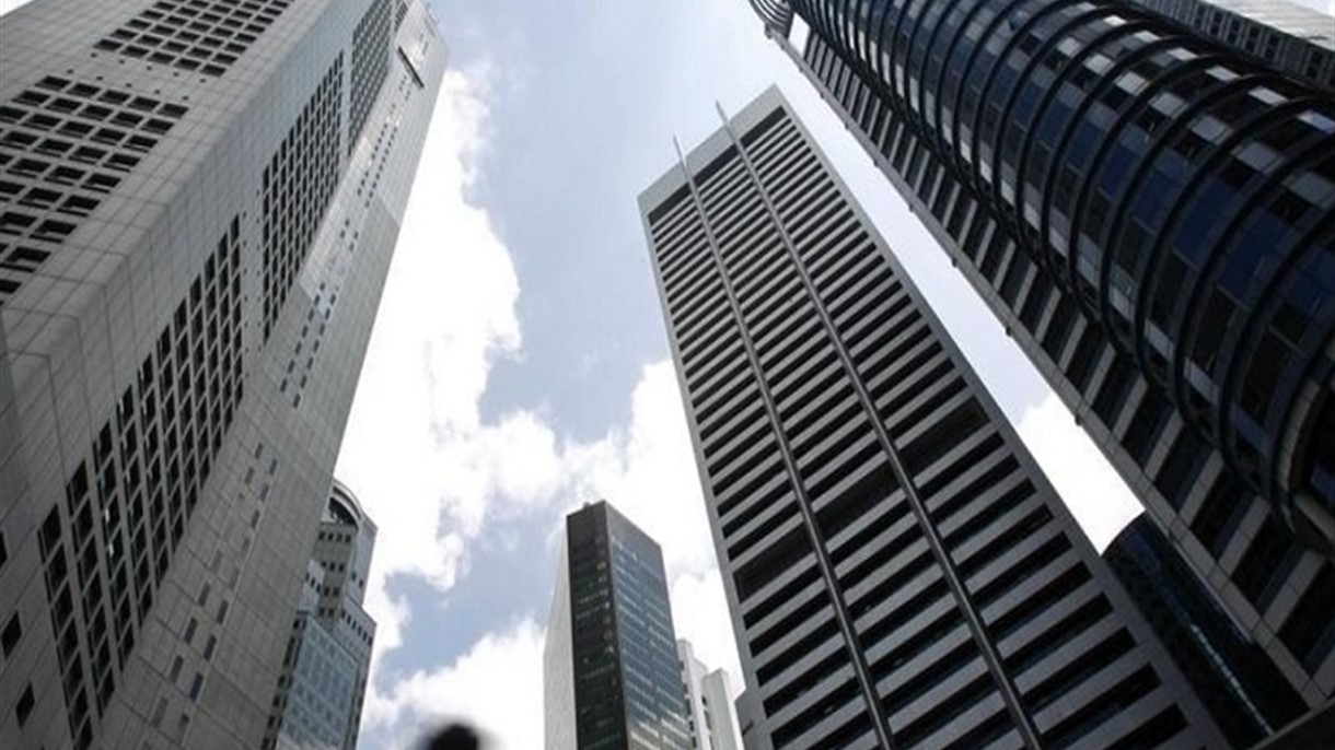 دول بإنتظار الإفلاس وأُخرى الإنتعاش