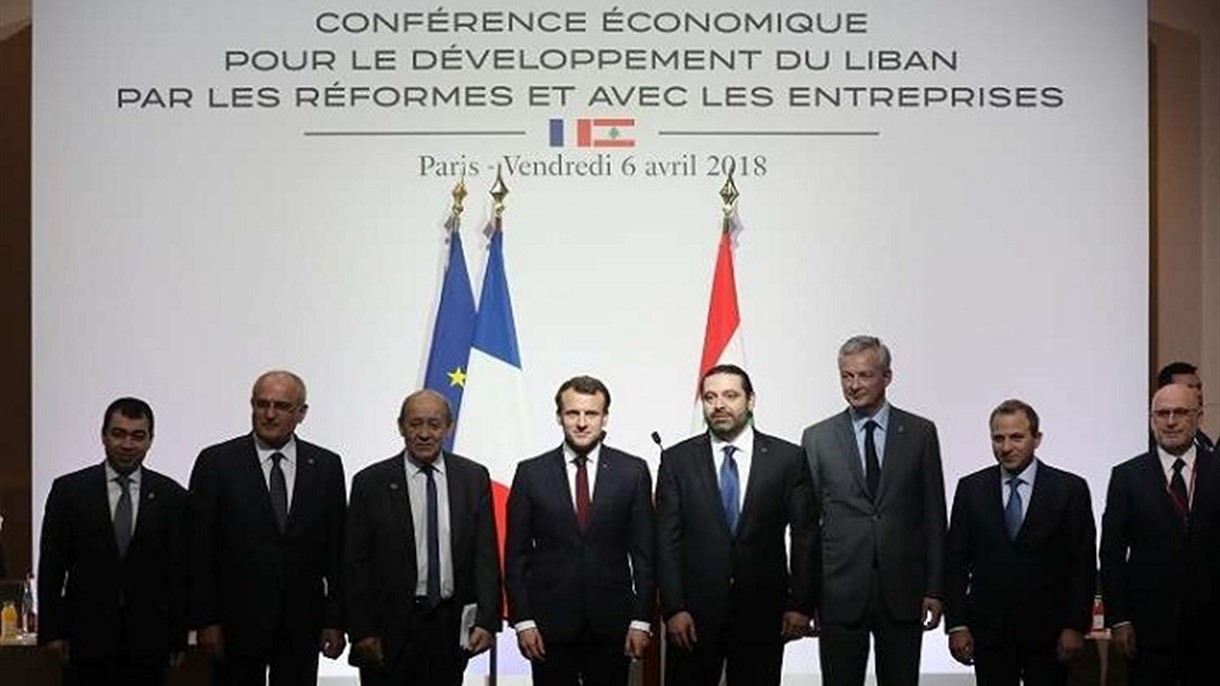 فرنسَبنك: الاستثمارات شرط ضروري لزيادة النمو