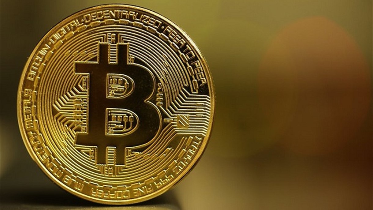 أفضل 10 مدن تقبل الدفع بالبيتكوين