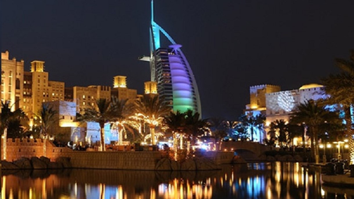 5 شروط للحصول على تأشيرات إقامة طويلة الأمد في الامارات