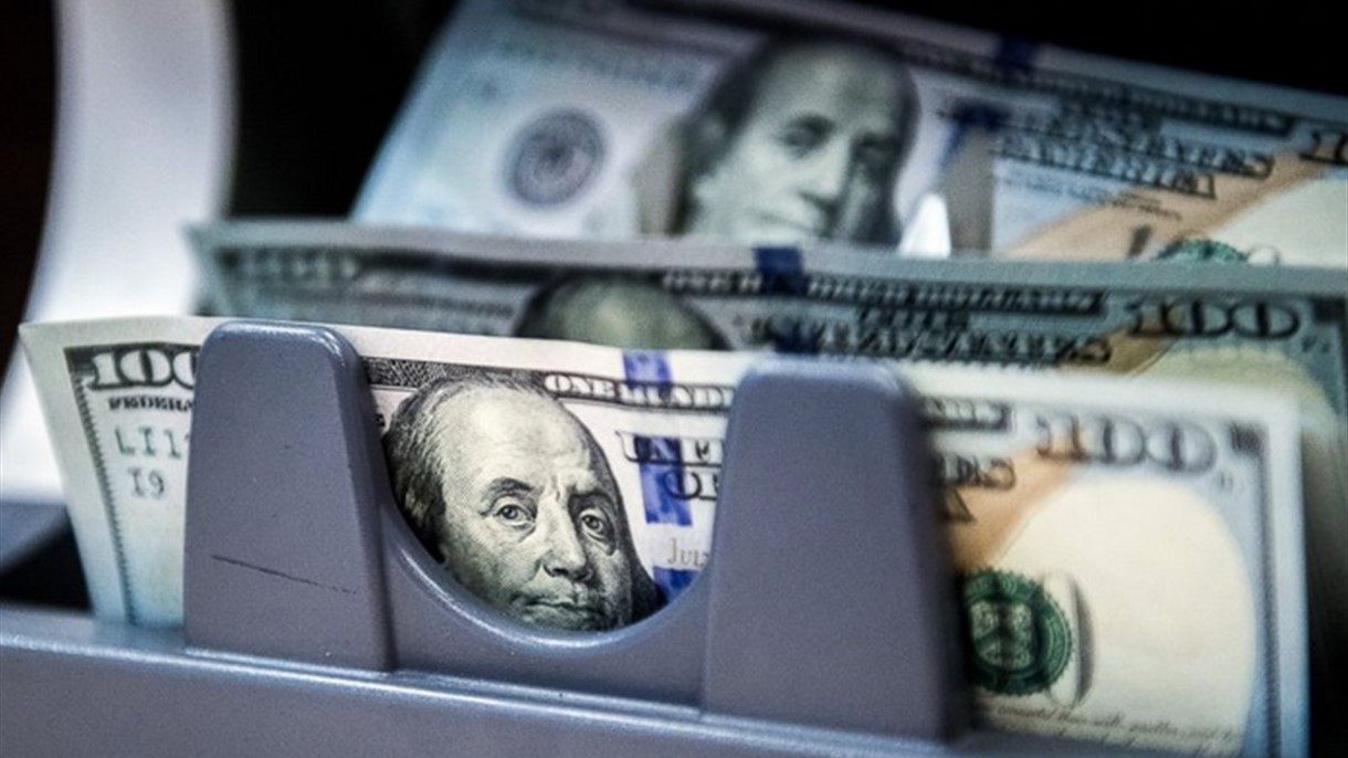 سعر دولار المنصة في 12 كانون الثاني