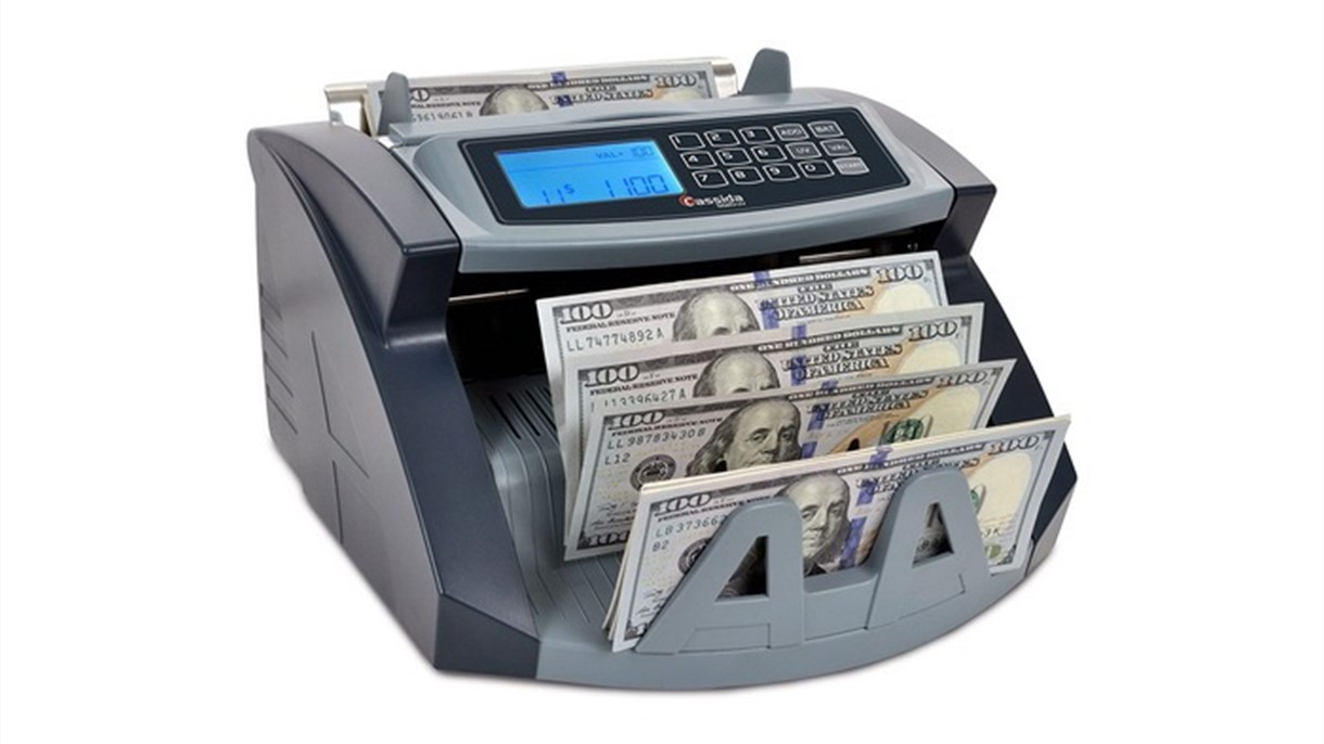 سعر دولار المنصة في 17 كانون الثاني