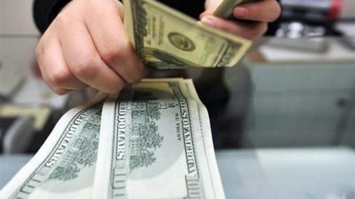 سعر دولار المنصة في 4 شباط