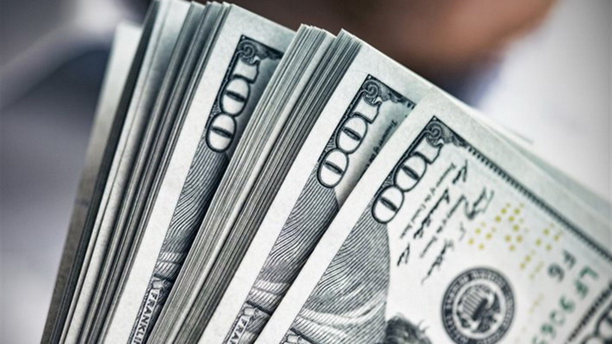 سعر دولار منصة Sayrafa في 1 آذار