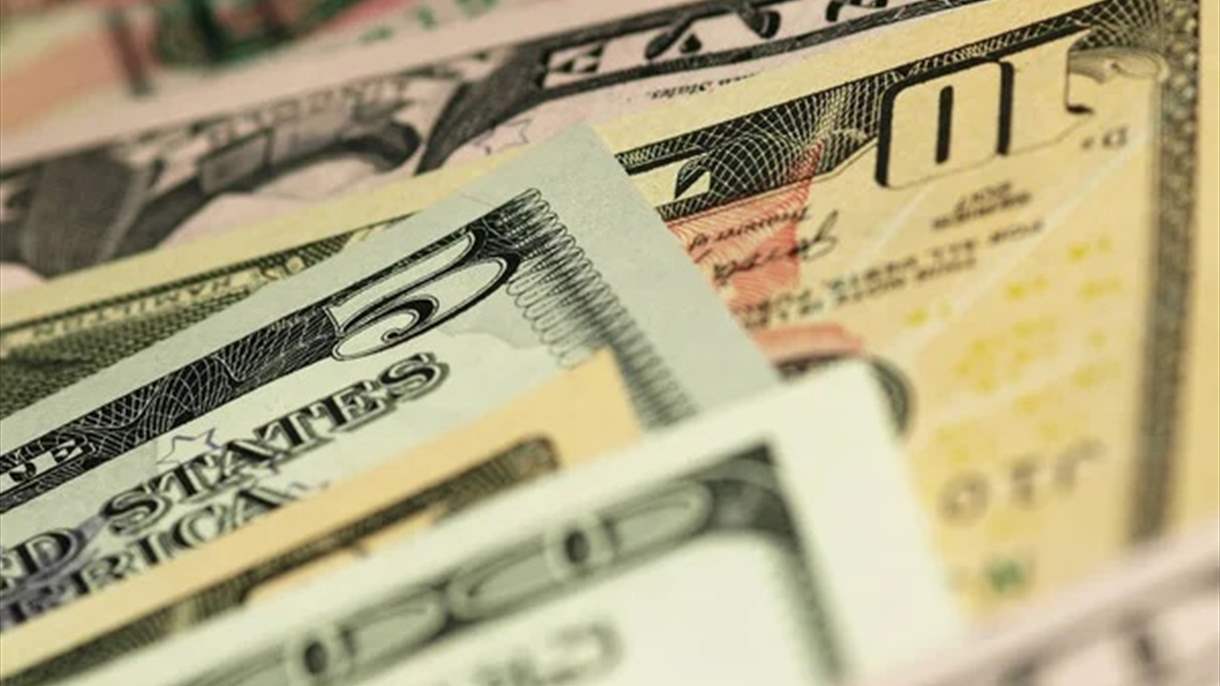 سعر دولار Sayrafa في 29 آب