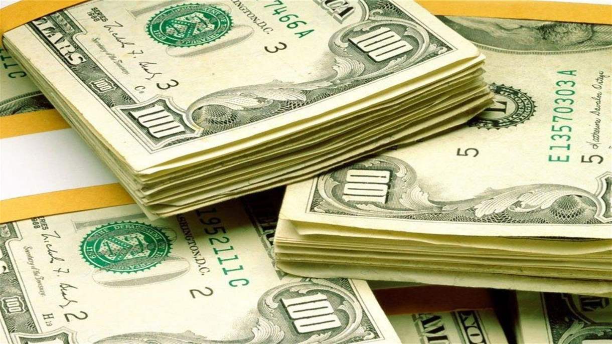 سعر دولار Sayrafa في 12 تشرين الأول