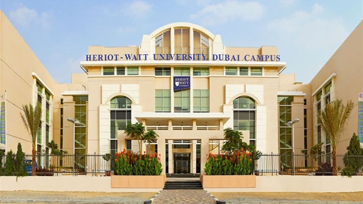 دول الخليج تزيد انفاقها على الجامعات والمدارس