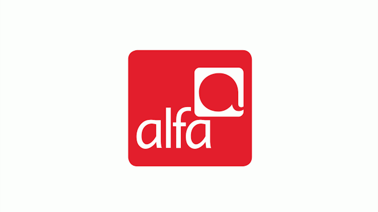 لاستعادة خطوطكم.. إعلام إلى مستخدمي ألفا
