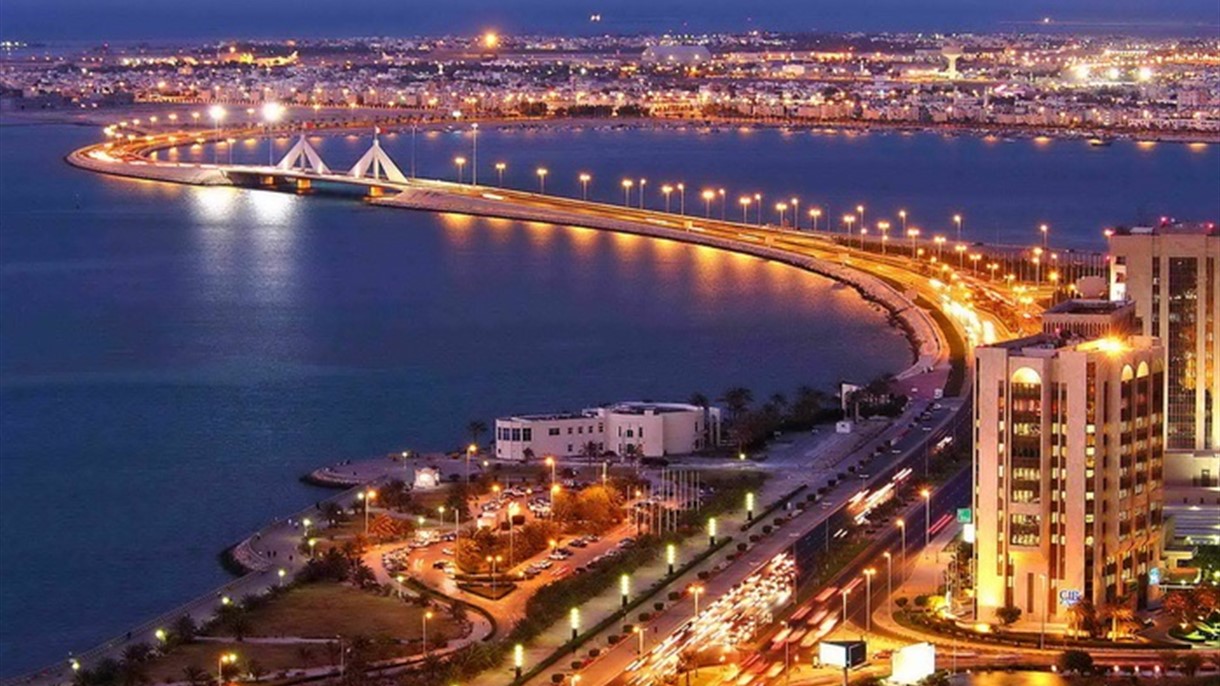 البحرين خامس افضل دولة بالنسبة للمغتربين