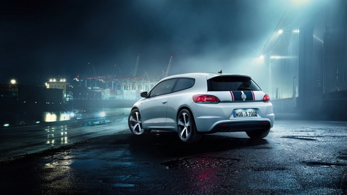 أرباح VW تقفز 58 في المئة في 3 اشهر