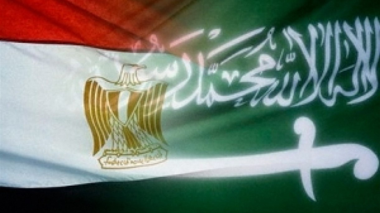 ثلاث حزم مساعدات من السعودية لمصر بقيمة ٣٥٠ مليون دولار