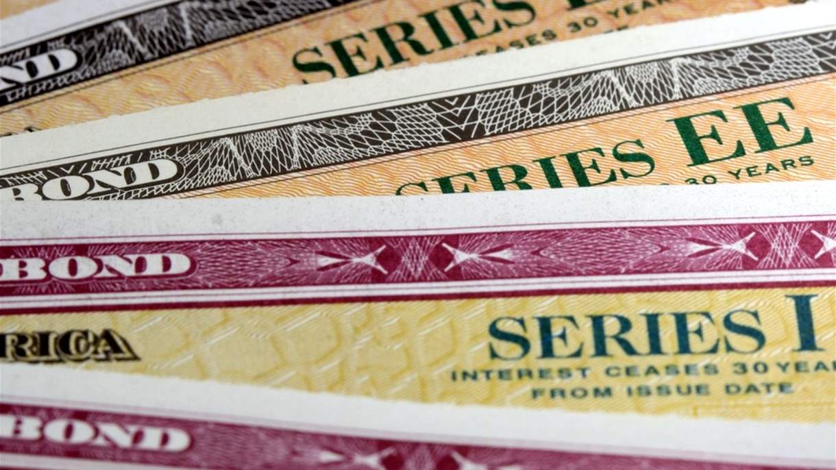 ما أسباب تضاعف أسعار اليوروبوندز اللبنانيّة؟