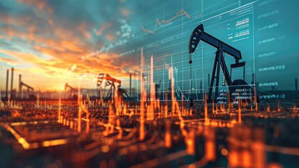 أسعار النفط تدخل دوامة الخسائر