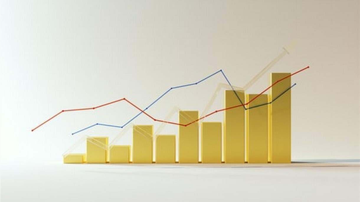  سعر أونصة الذهب خلال تداولات الخميس 