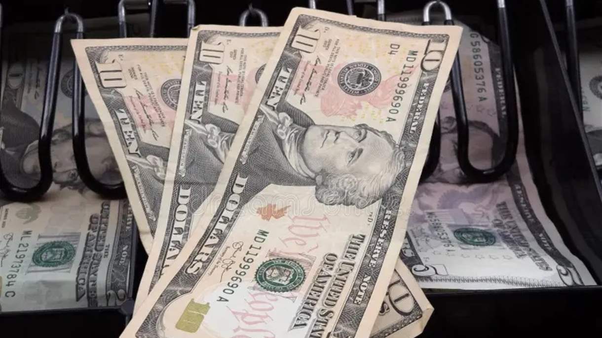 ما الذي ينتظر الدولار في الفترة المقبلة؟