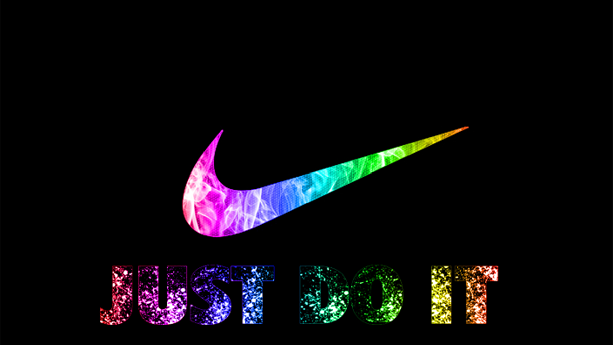 حقائق لا تعرفها عن Nike