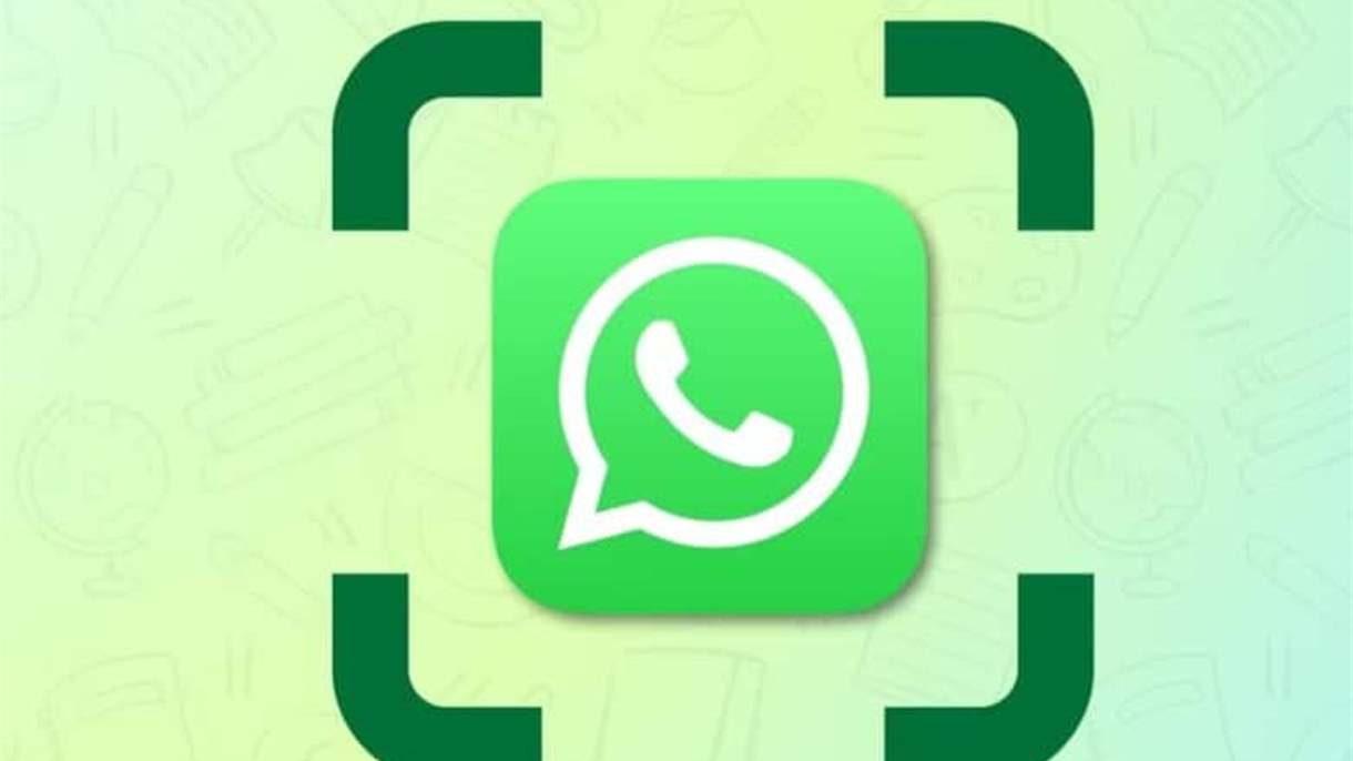 واتساب يرد على الحكومة الإيرانية ​