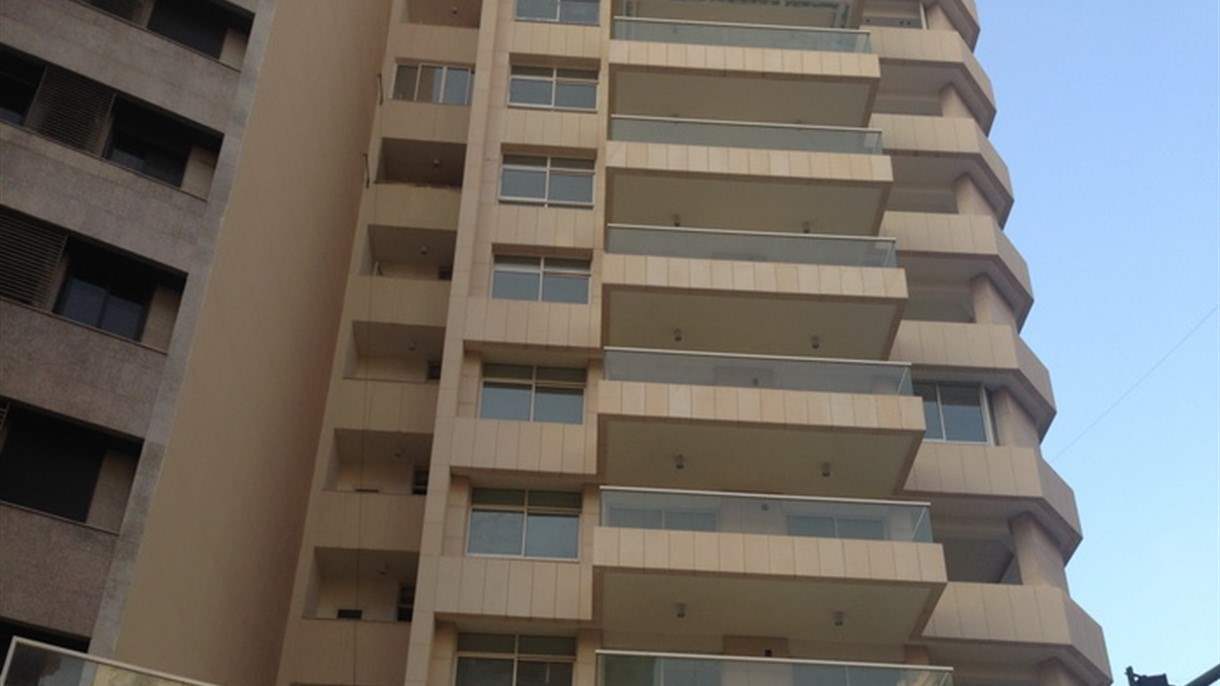 بيان من المالية بشأن ضريبة "الاملاك المبنية"