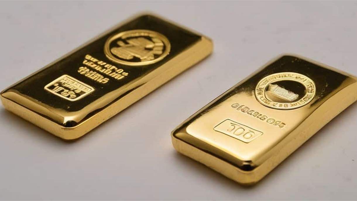  ارتفاع جديد بأسعار الذهب والفضة.. إليكم ما سجلته الأونصة اليوم