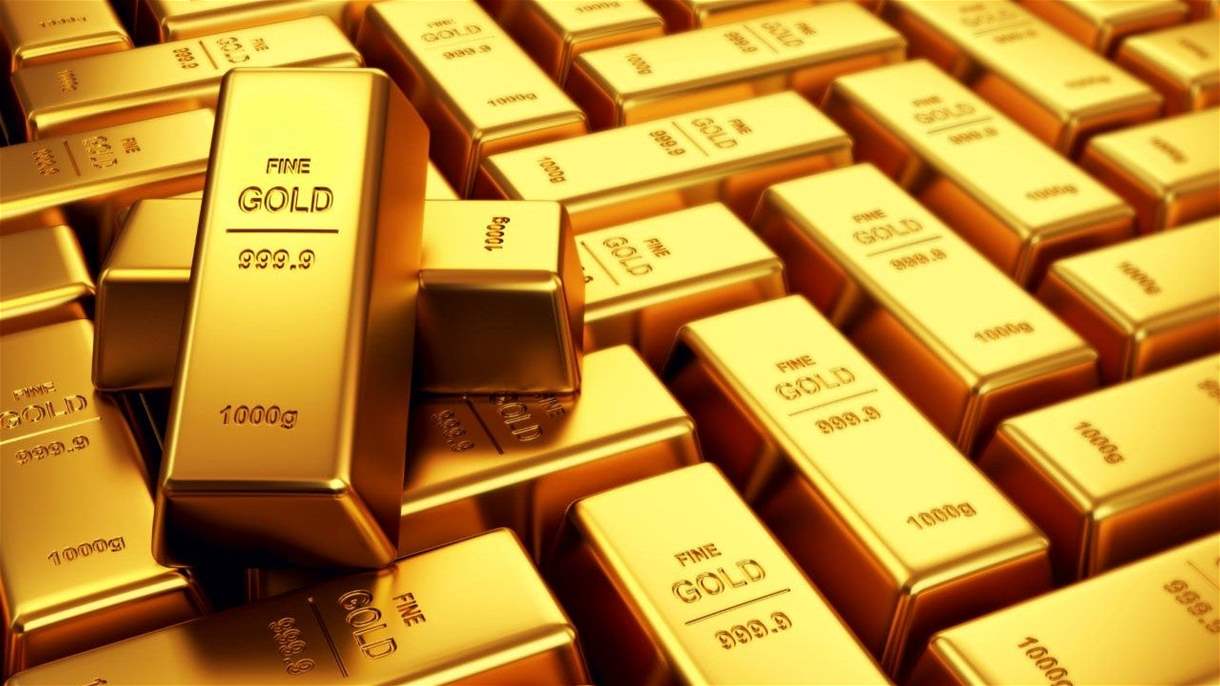 لماذا تواصل أسعار الذهب تراجعها؟ ​