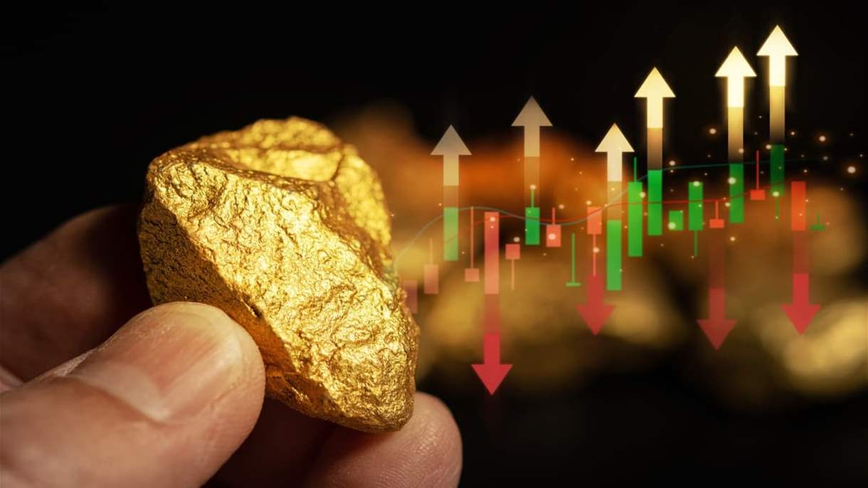 توقع جديد لسعر مرتفع.. ماذا قال يو بي إس عن الذهب