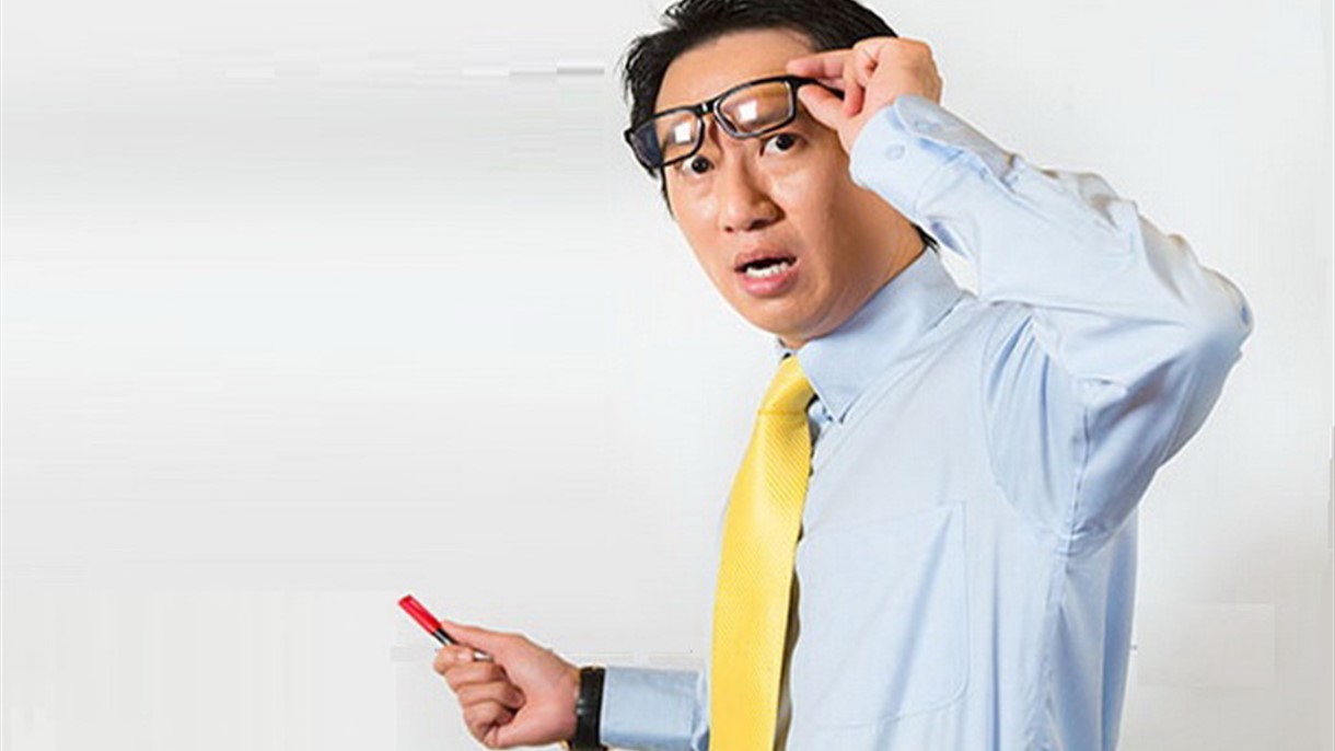 أربع عادات خاطئة يجب التوقف عنها