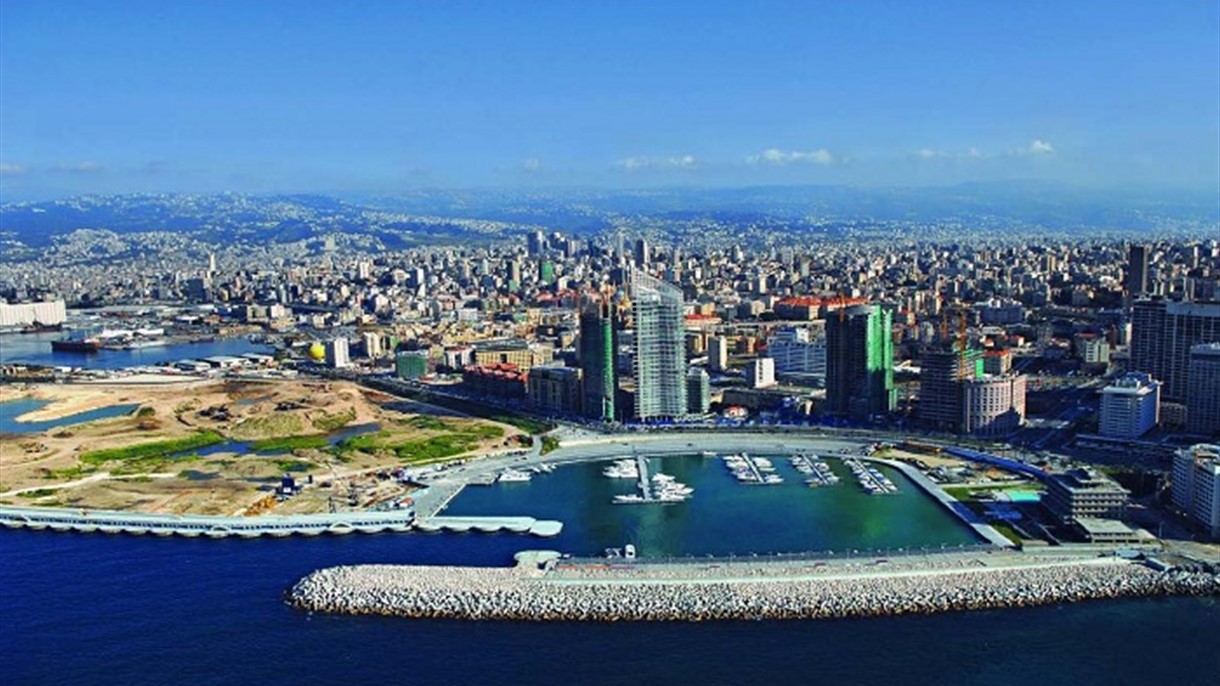 هذا هو تصنيف لبنان في مؤشر الديمقراطية عربيا وعالميا