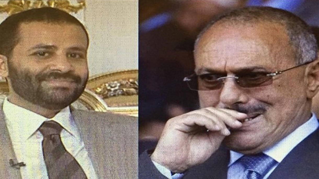 رئيس دولة سابق مطلوب مقابل 230 ألف دولار