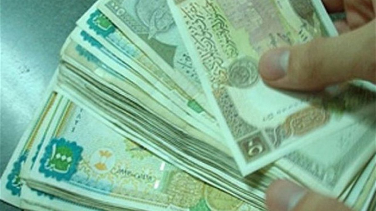 مساعدات ايران الى سوريا تنفذ والاسد يطلب المزيد