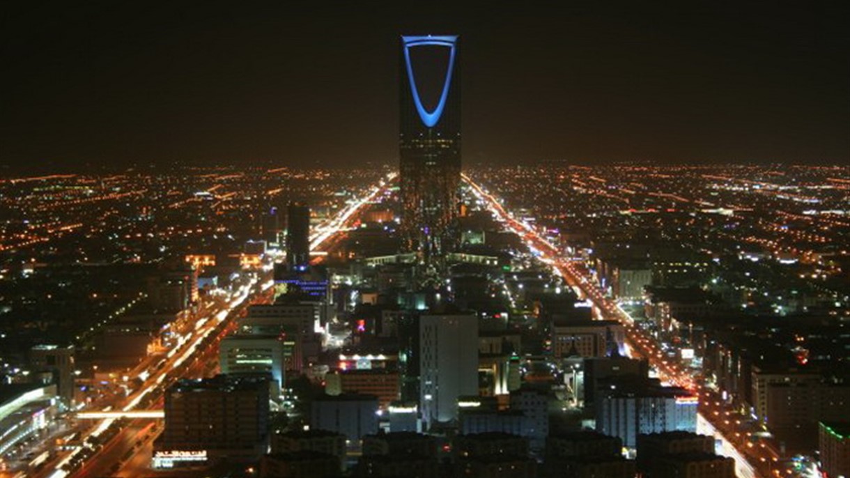 السعودية تؤكد ارتياحها لصمود اقتصادها