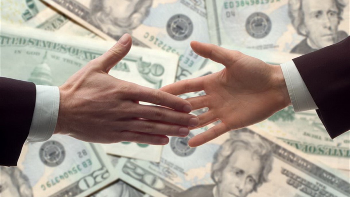 خطوات صحيحة تساعدك بالحصول على زيادة راتب