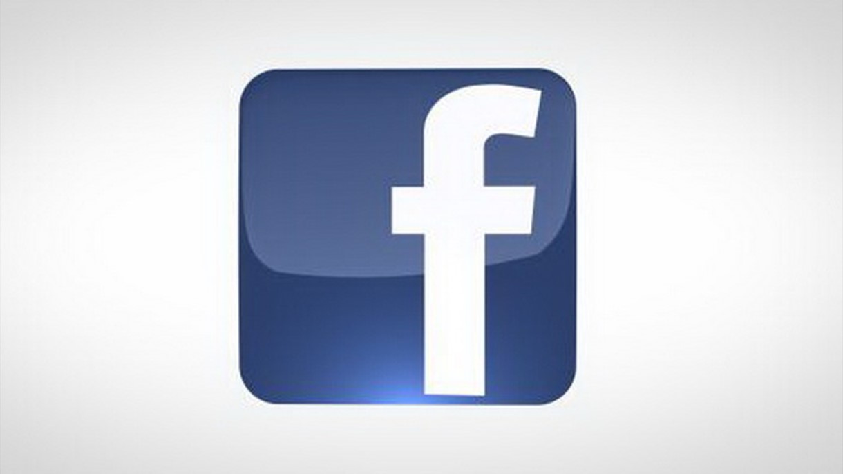 ما هي اكثر دولة يستخدم شعبها فايسبوك؟