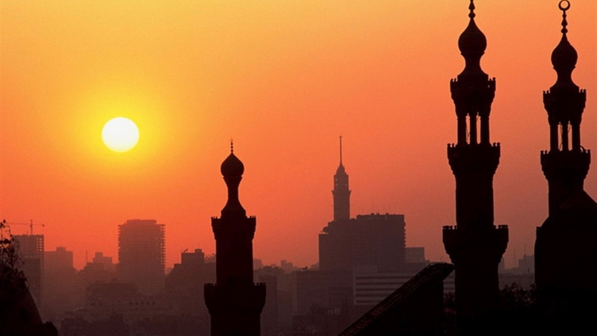 الدول التي يصوم شعوبها اكبر عدد ساعات