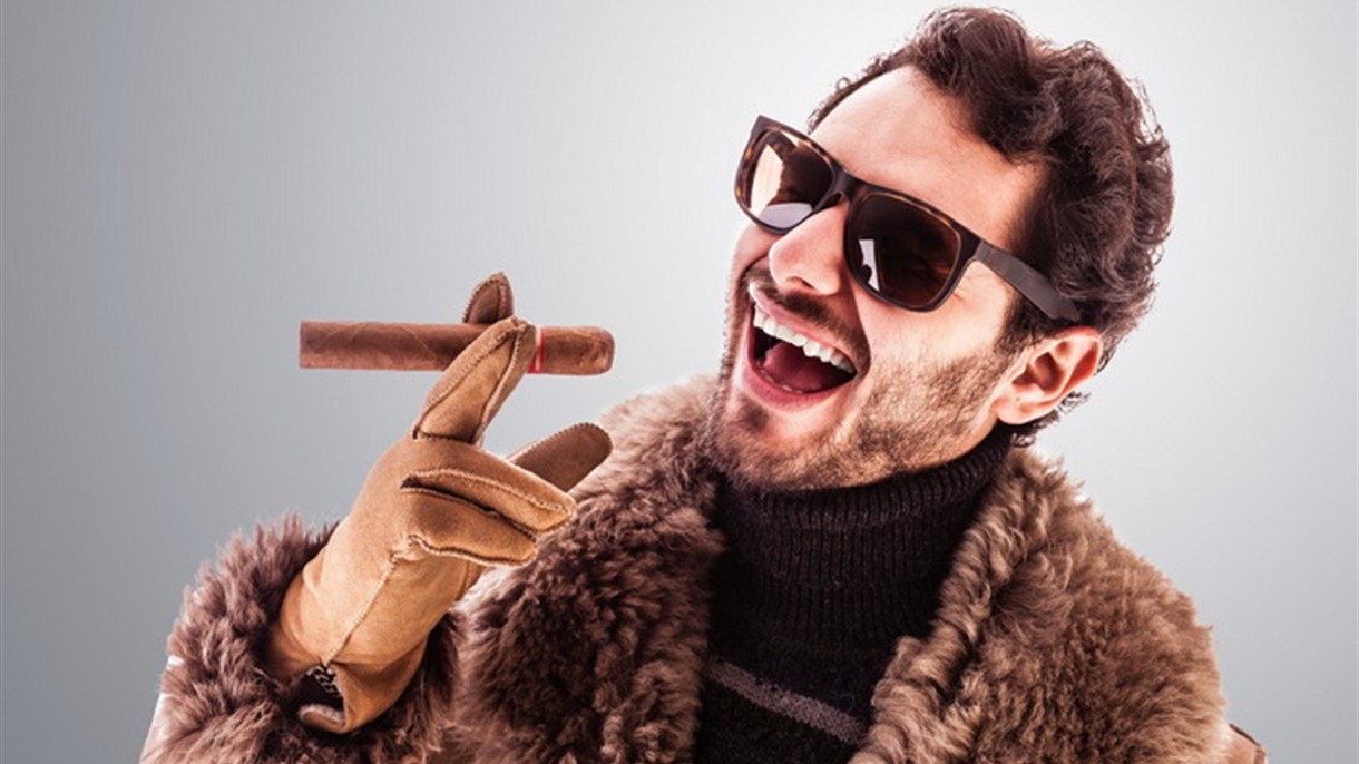 تصرفات المدير التي تصيب الموظفين بالجنون
