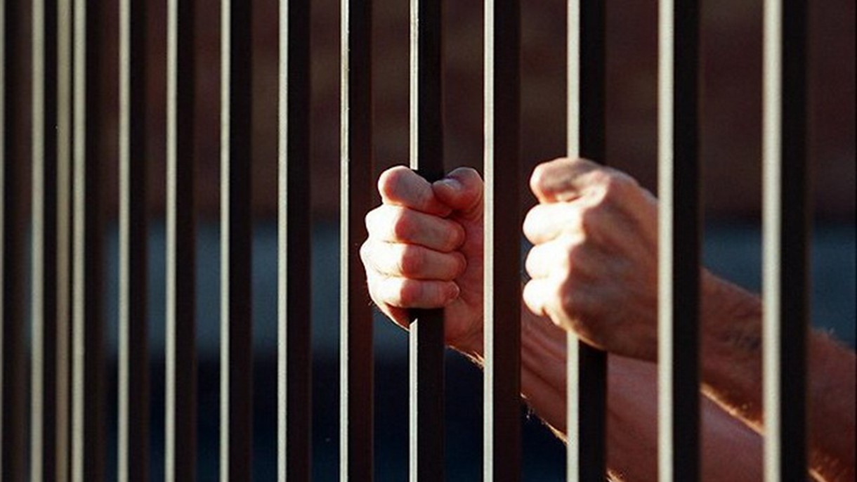 هكذا يحتال الاغبياء على شركات التأمين