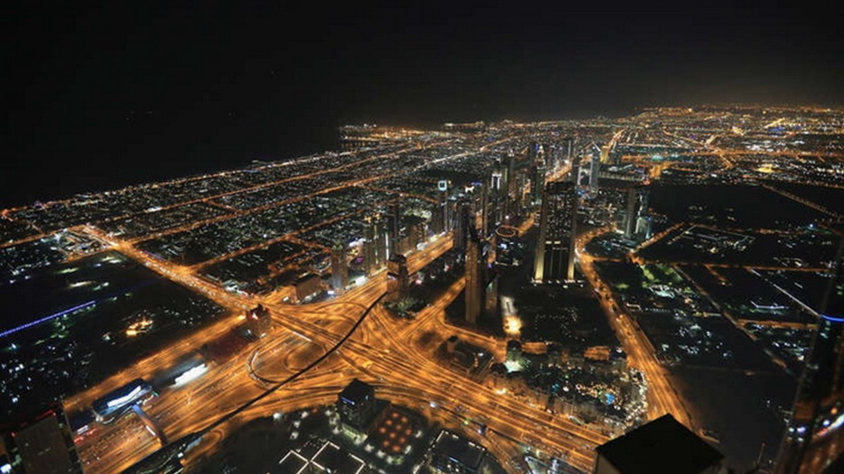 اكثر الدول شعبية للبحث عن الوظائف