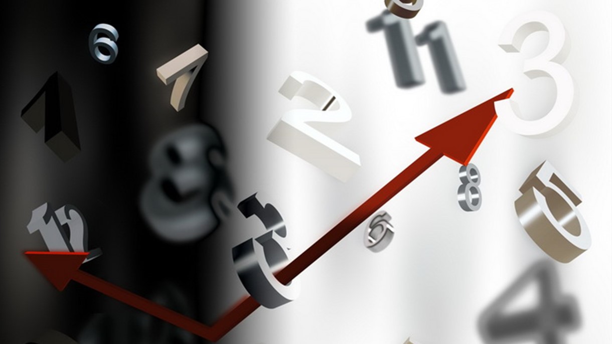 تأسيس الشركات اسرع في هذه الدول